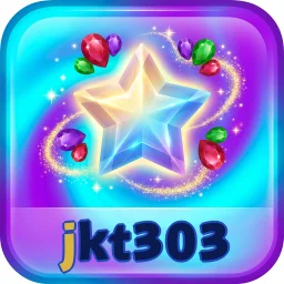 jkt303