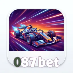 087bet