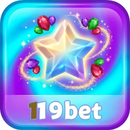119bet