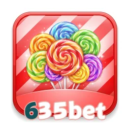 635bet