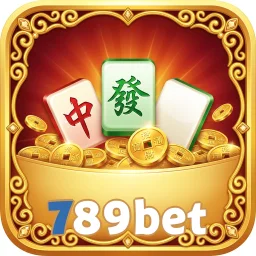 789bet